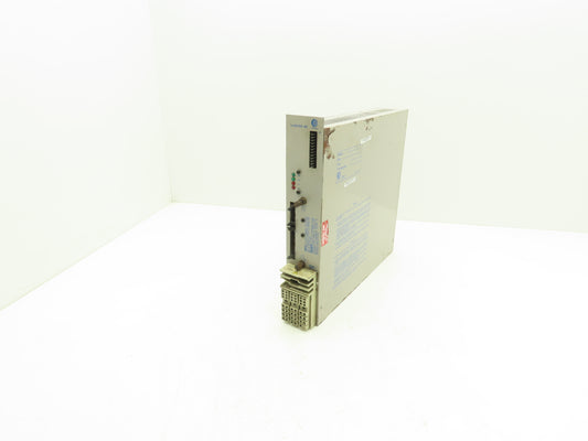 Comau 1X40/120-AC AC Servo Drive Module Control Unit