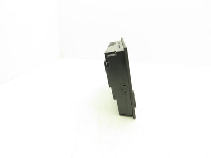 Mitsubishi GT1562-VNBD 8.4" Color Touch Panel VGA 640x480p 24VdC Color LCD HMI