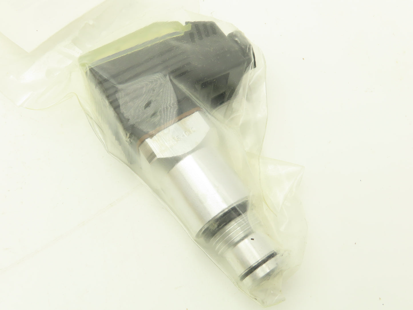 Hycon LFBNHC330G10D1 Hydraulic Oil Filter Housing Assy 1-1/2" NPT NO Filter
