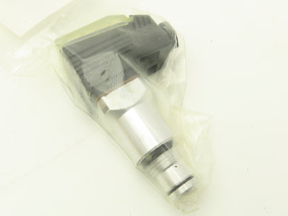 Hycon LFBNHC330G10D1 Hydraulic Oil Filter Housing Assy 1-1/2" NPT NO Filter