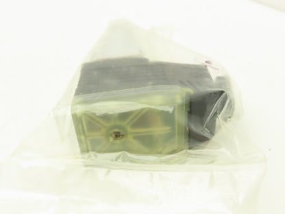 Hycon LFBNHC330G10D1 Hydraulic Oil Filter Housing Assy 1-1/2" NPT NO Filter