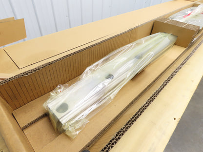 THK SVS65LC2SSC0E-OIL+1840LP-II Linear Bearing 2-Block LM Guide Rail 1840mm