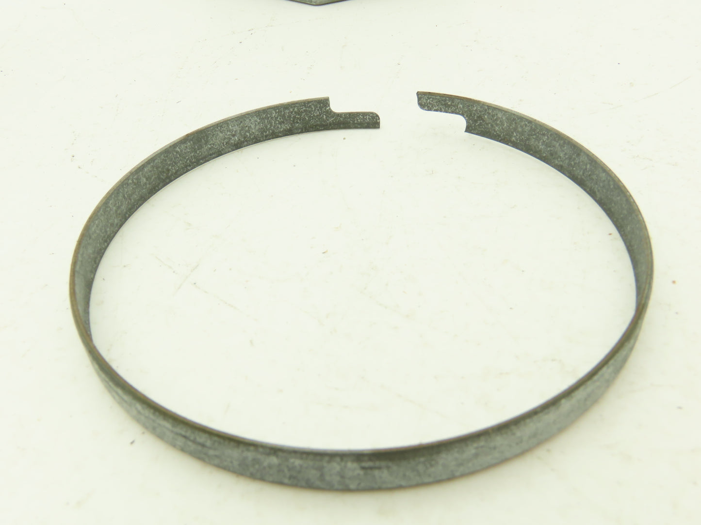 NA 3-1/2" 3-1/2" EMT Compression Connector Insulated Lot of 6