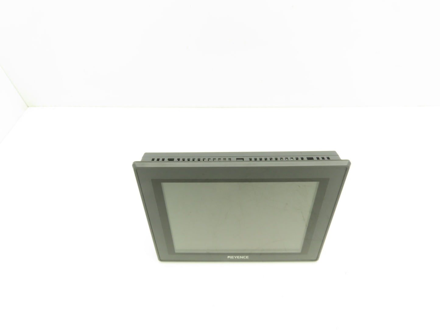Keyence CA-MP81 Analog SVGA 8.4-Inch LCD Color Monitor 24VDC