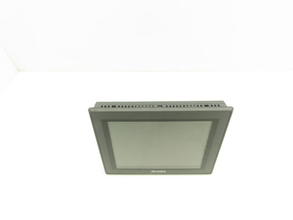 Keyence CA-MP81 Analog SVGA 8.4-Inch LCD Color Monitor 24VDC