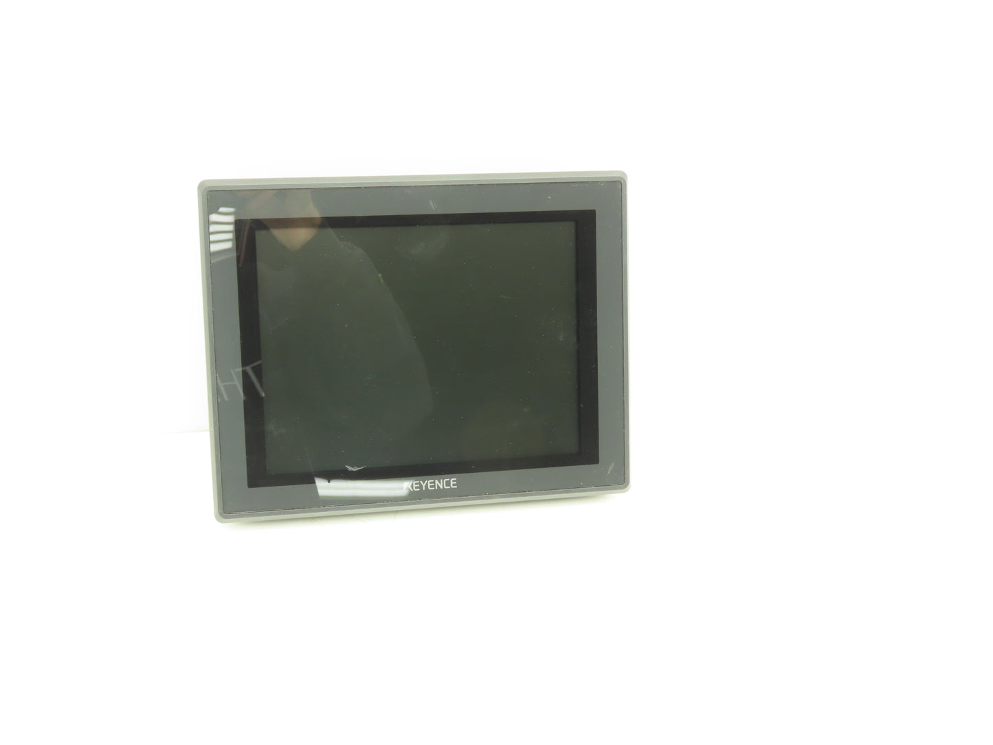 Keyence CA-MP81 Analog SVGA 8.4-Inch LCD Color Monitor 24VDC