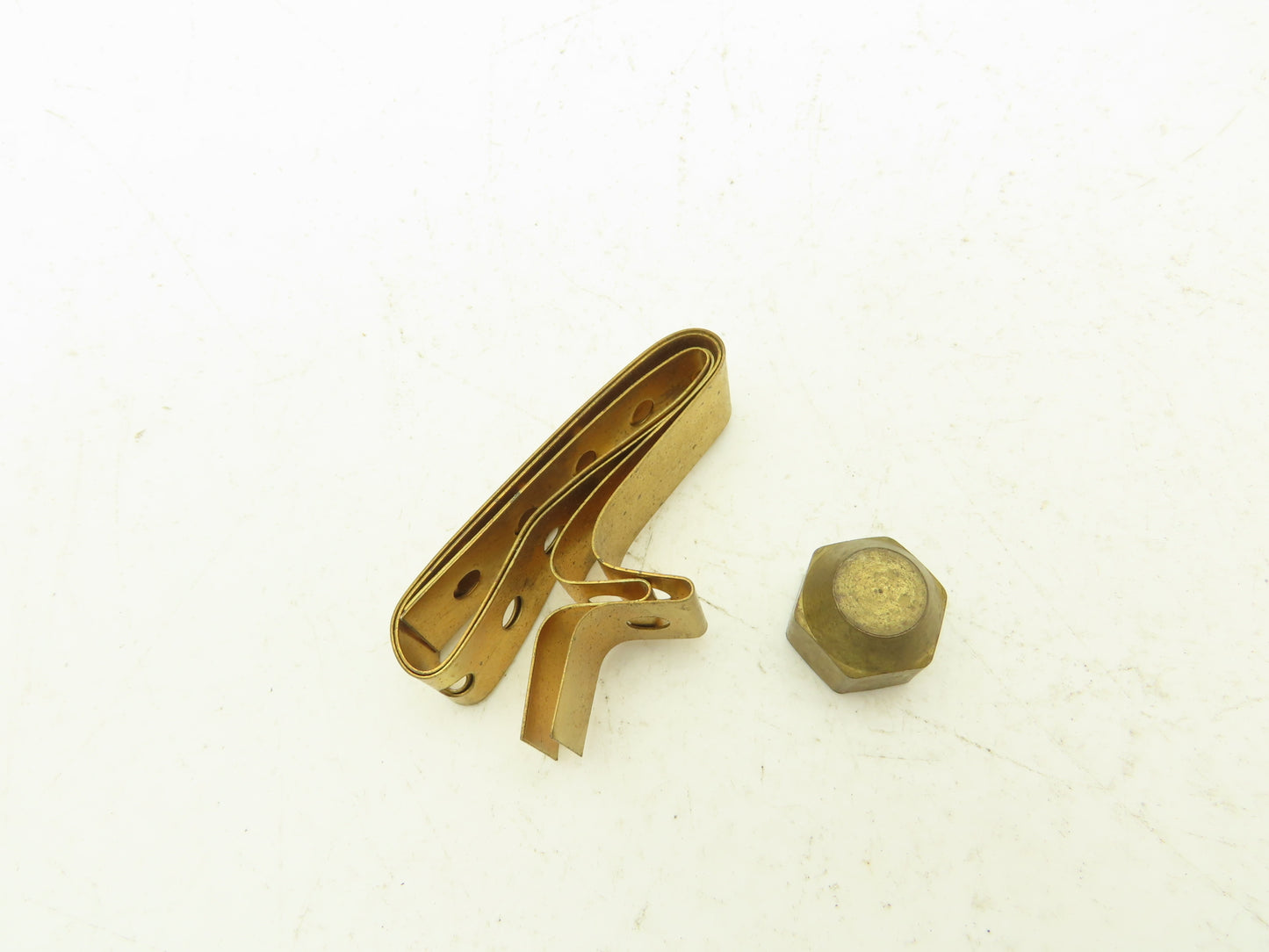 Sporlan DRHE-6 Discharge Bypass Valve 55/70 PSIG