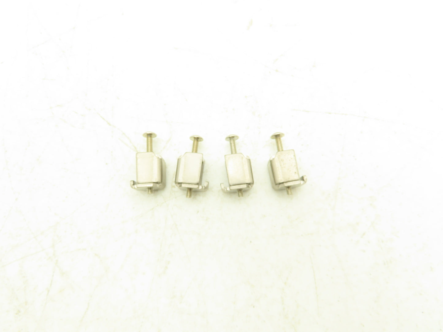 Keyence VT5-W10 10" Wide Screen Touch Panel 1024x600p 24VDC Color TFT LCD