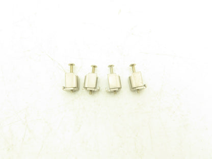 Keyence VT5-W10 10" Wide Screen Touch Panel 1024x600p 24VDC Color TFT LCD