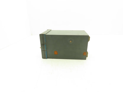 Marathon Monitors Eurotherm 300 D Chart Recorder 0-2 %C 120VAC