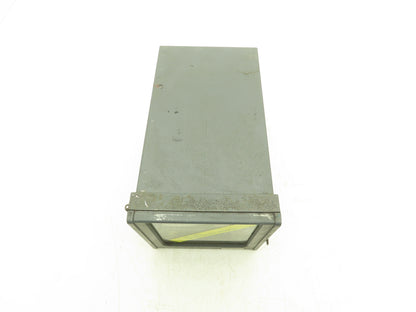 Marathon Monitors Eurotherm 300 D Chart Recorder 0-2 %C 120VAC