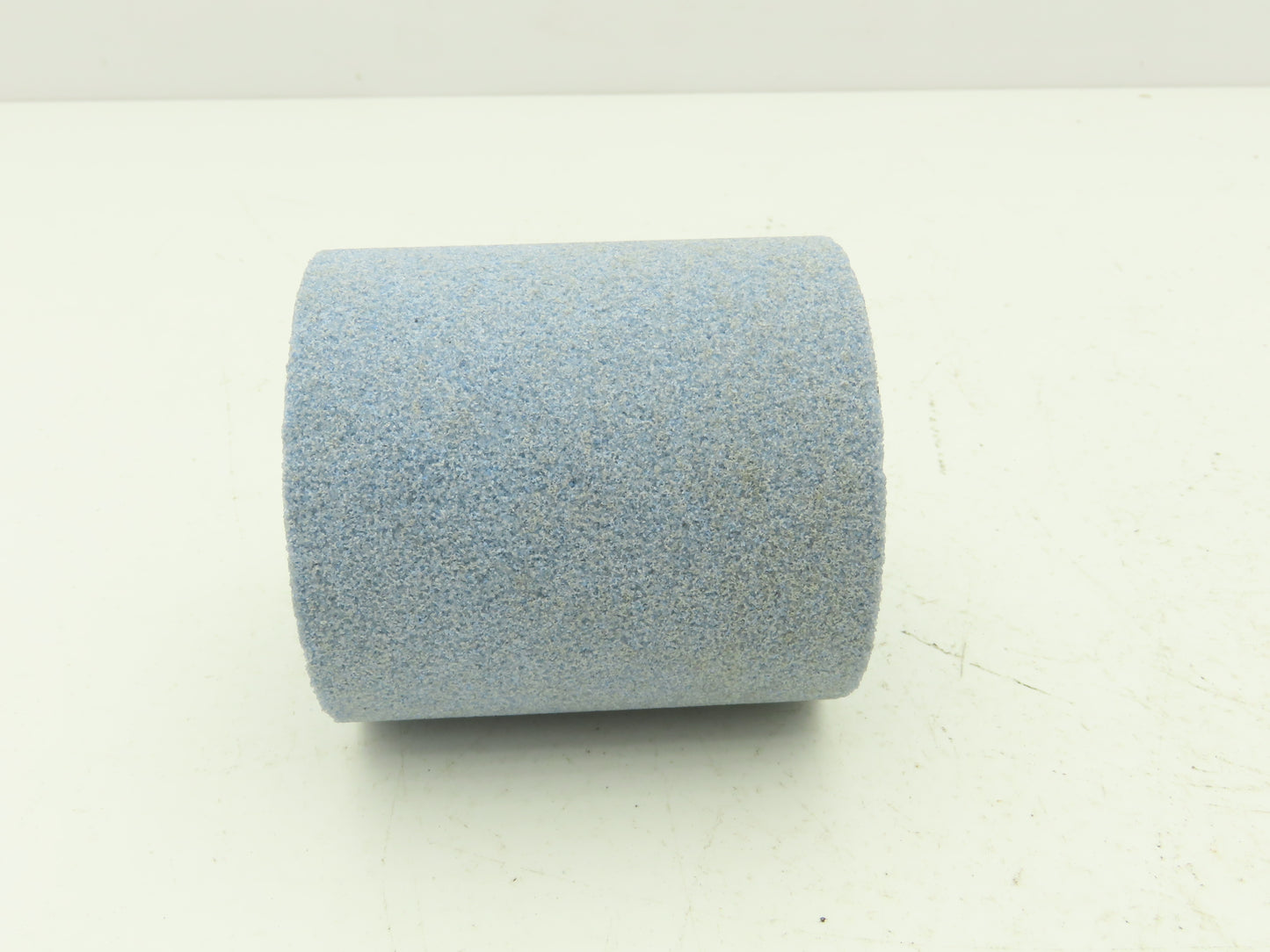 Norton Abrasives GWBG875 Alundum Grinding Wheel 3.0"x6.374x1-3/4" Lot of 4 Sets