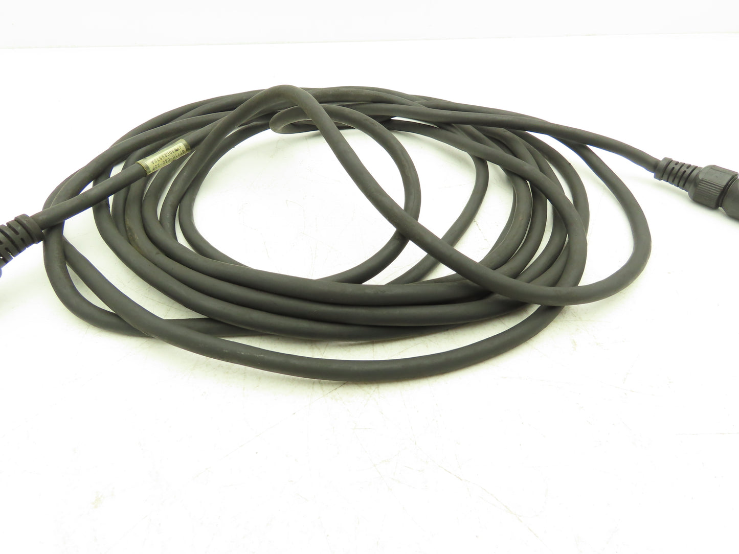Mitsubishi Electric GT11H-C80-32P CC-Link to Handy G.O.T. Connection Cable 26'