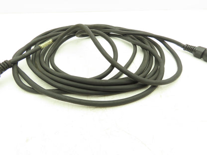 Mitsubishi Electric GT11H-C80-32P CC-Link to Handy G.O.T. Connection Cable 26'