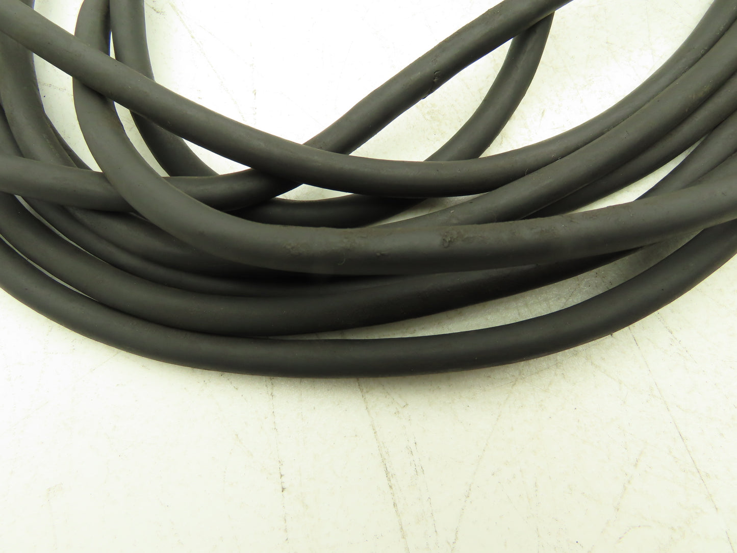 Mitsubishi Electric GT11H-C80-32P CC-Link to Handy G.O.T. Connection Cable 26'