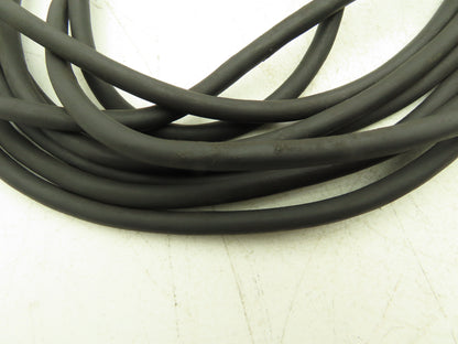 Mitsubishi Electric GT11H-C80-32P CC-Link to Handy G.O.T. Connection Cable 26'