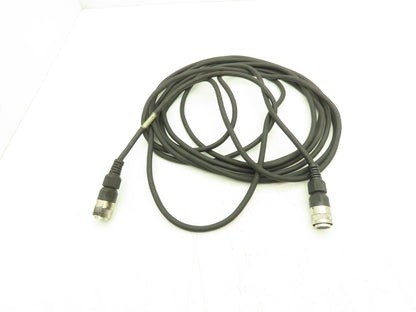 Mitsubishi Electric GT11H-C80-32P CC-Link to Handy G.O.T. Connection Cable 26'