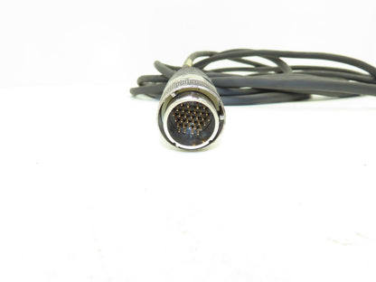 Mitsubishi Electric GT11H-C80-32P CC-Link to Handy G.O.T. Connection Cable 26'