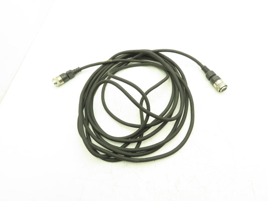 Mitsubishi Electric GT11H-C80-32P CC-Link to Handy G.O.T. Connection Cable 26'