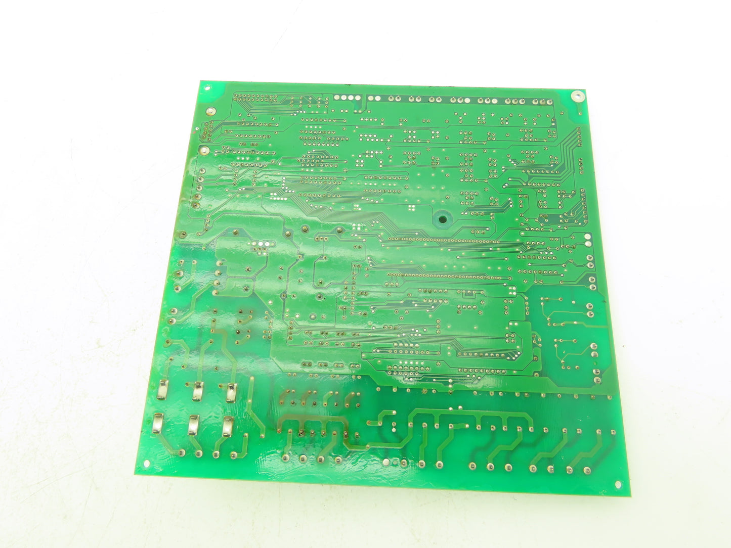 Orion Machinery 0A001369010 PCB Printed Circuit Control Board RKE4-LF