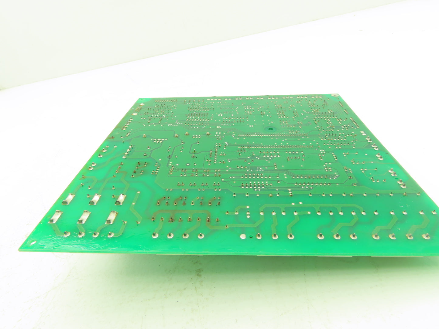 Orion Machinery 0A001369010 PCB Printed Circuit Control Board RKE4-LF