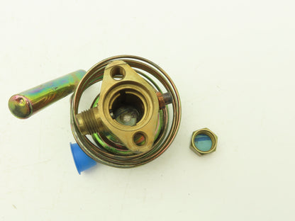 Alco XB1019 FW-2C Thermostatic Expansion Valve Power Assy -40 to 50°F