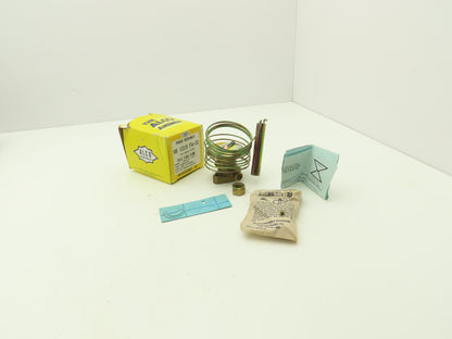 Alco XB1019 FW-2C Thermostatic Expansion Valve Power Assy -40 to 50°F