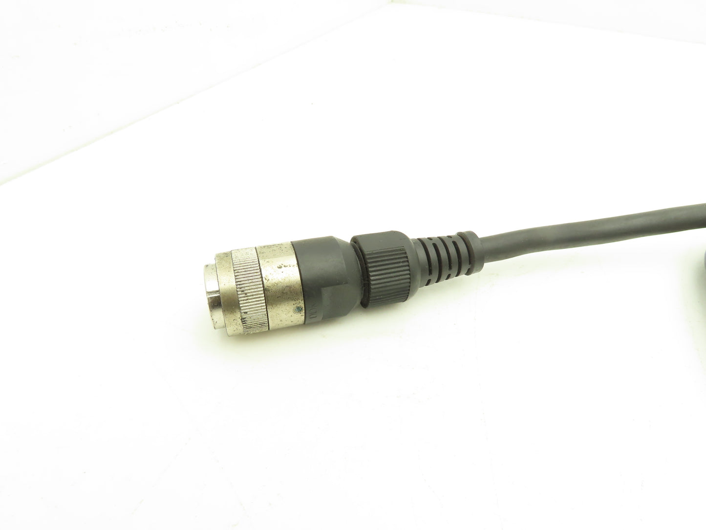 Mitsubishi Electric GT14H-C60-42P Expansion Communications Cable 42-Pin 19'