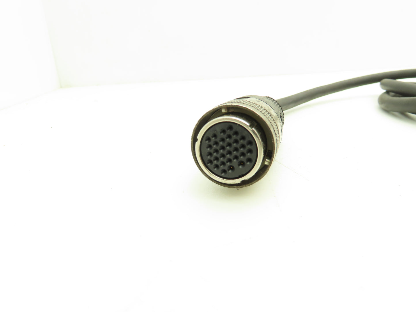 Mitsubishi Electric GT14H-C60-42P Expansion Communications Cable 42-Pin 19'