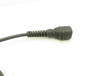 Mitsubishi Electric GT14H-C60-42P Expansion Communications Cable 42-Pin 19'
