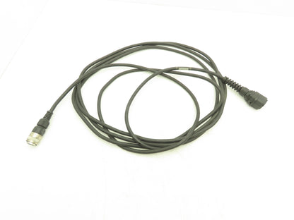 Mitsubishi Electric GT14H-C60-42P Expansion Communications Cable 42-Pin 19'