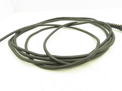 Mitsubishi Electric GT14H-C60-42P Expansion Communications Cable 42-Pin 19'