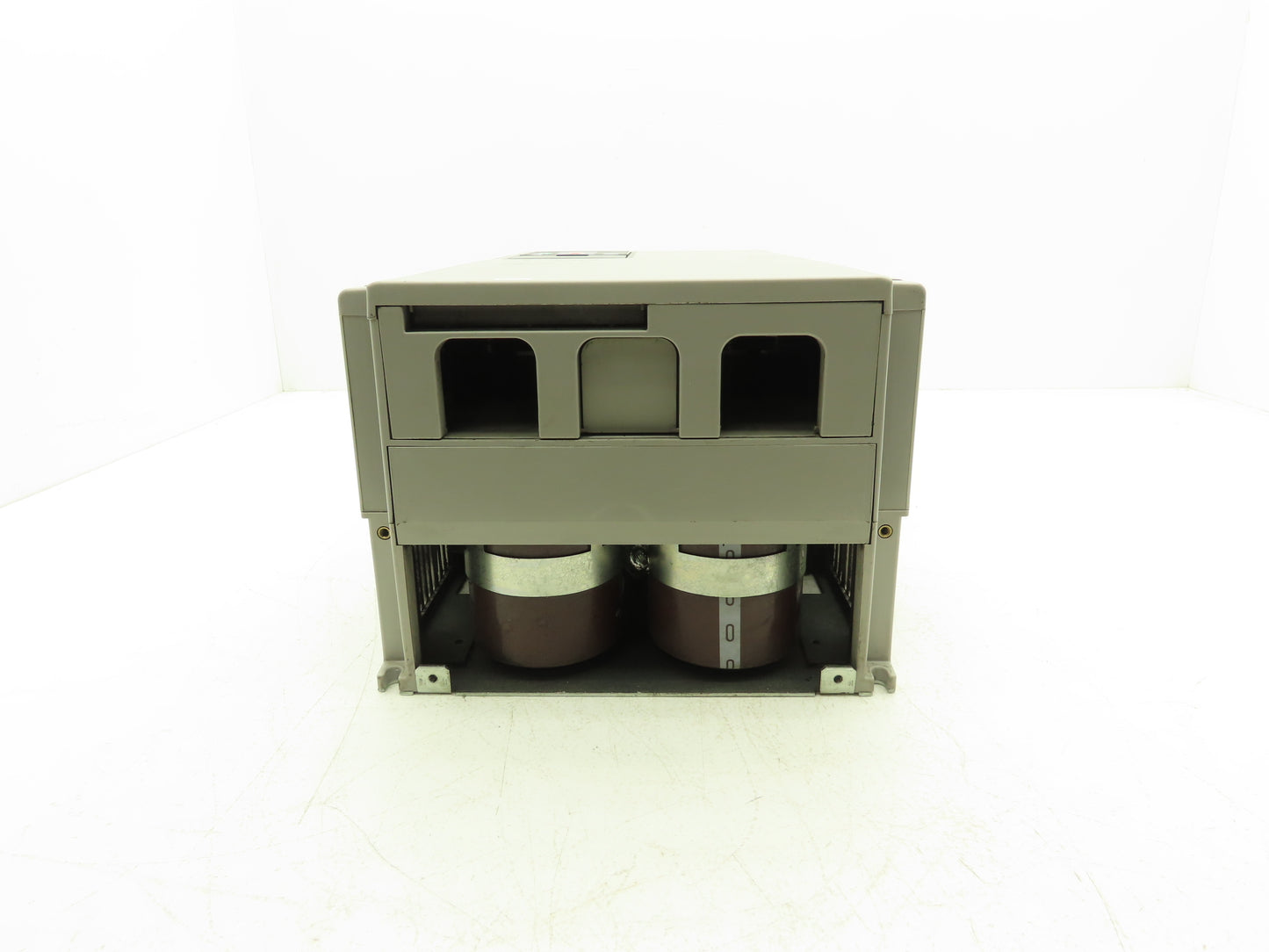 Hitachi L700-185LFF-0R AC Inverter Drive VFD 200-240VAC 3PH 73A L700