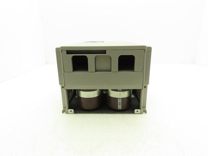 Hitachi L700-185LFF-0R AC Inverter Drive VFD 200-240VAC 3PH 73A L700