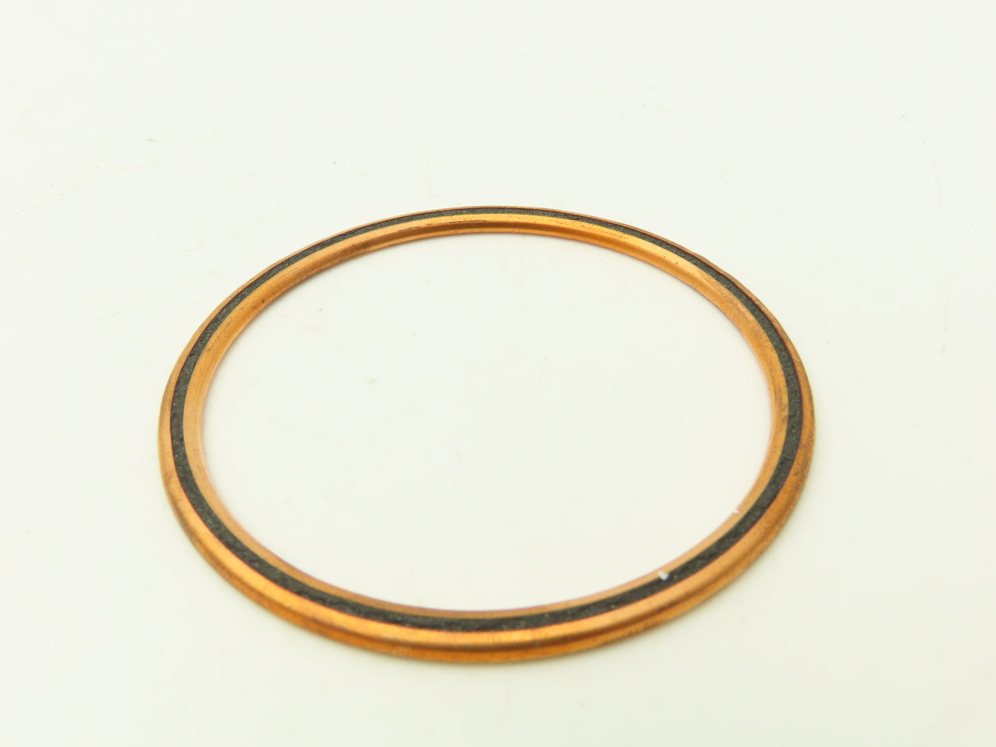 Nicholson 5704400 Steam Trap Repair Kit A-AU-AHV Bronze Bellows 2-3/4" Washer