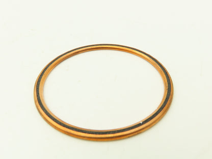 Nicholson 5704400 Steam Trap Repair Kit A-AU-AHV Bronze Bellows 2-3/4" Washer