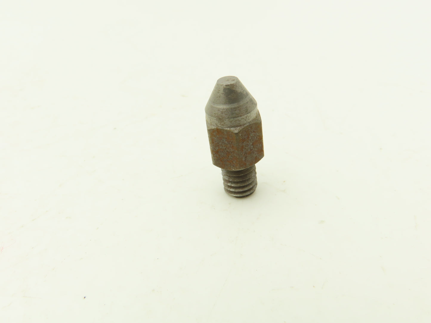 Nicholson 5704400 Steam Trap Repair Kit A-AU-AHV Bronze Bellows 2-3/4" Washer