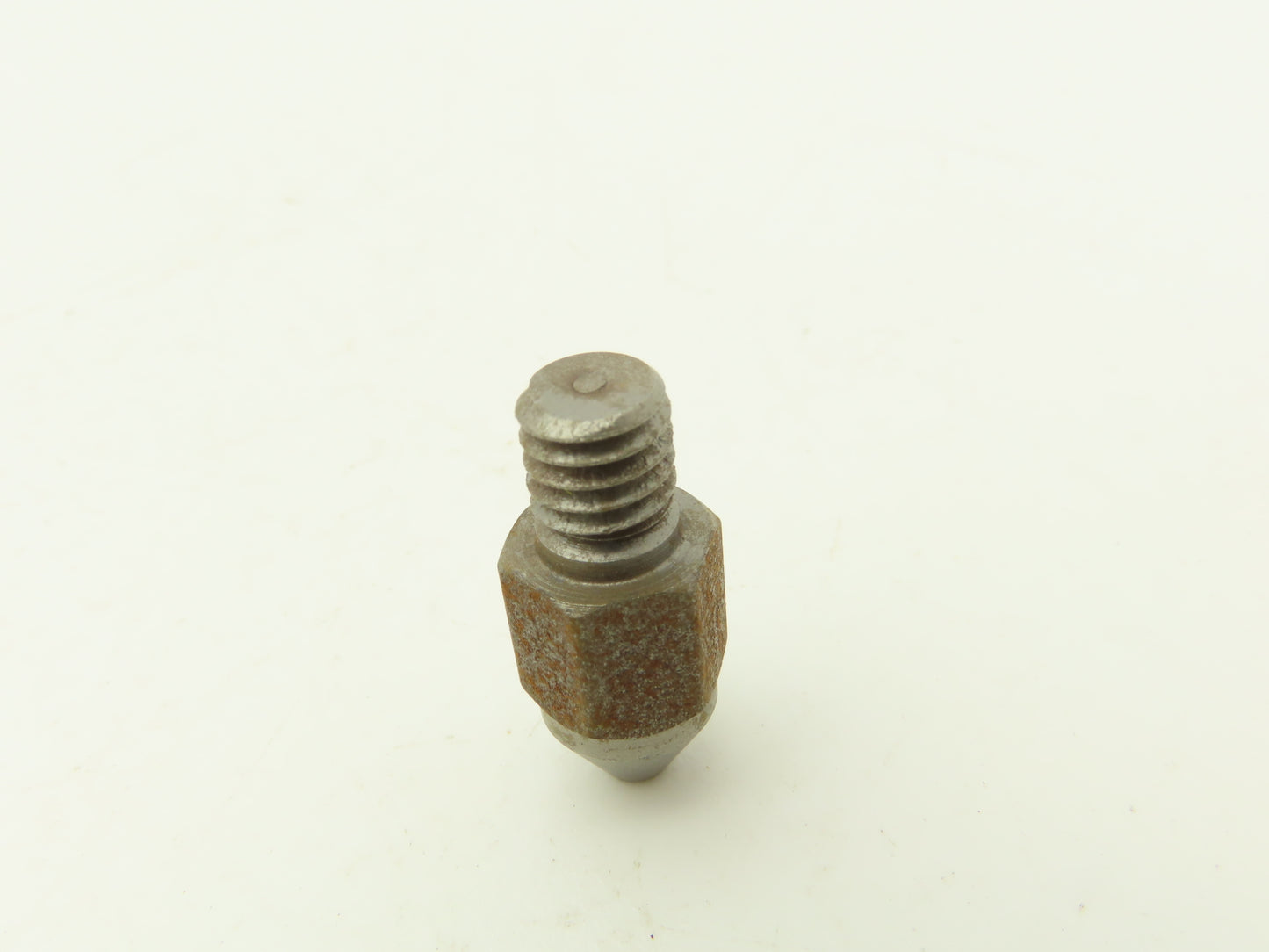 Nicholson 5704400 Steam Trap Repair Kit A-AU-AHV Bronze Bellows 2-3/4" Washer