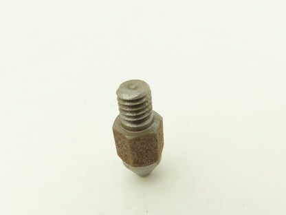 Nicholson 5704400 Steam Trap Repair Kit A-AU-AHV Bronze Bellows 2-3/4" Washer