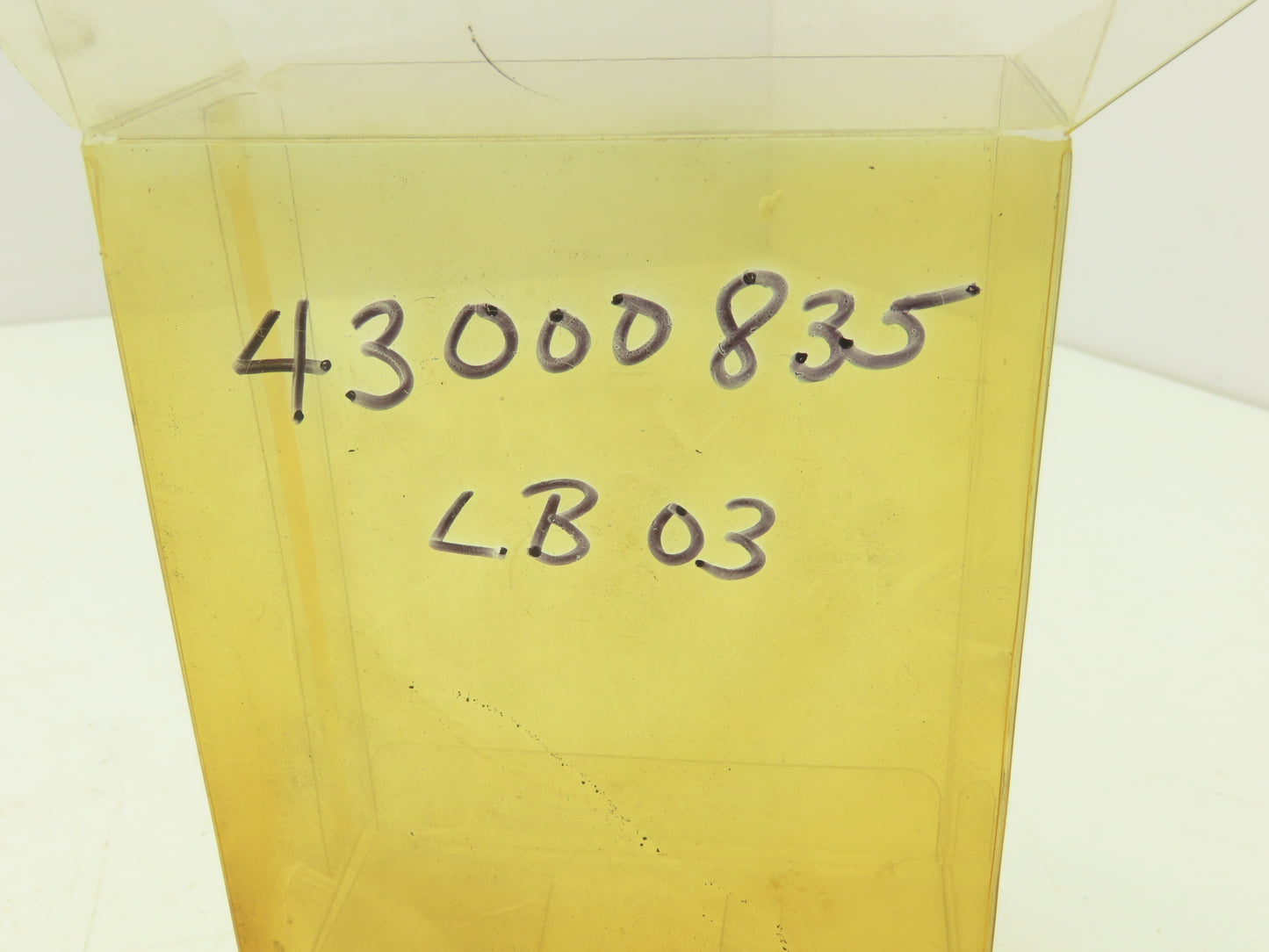 Nicholson 5704400 Steam Trap Repair Kit A-AU-AHV Bronze Bellows 2-3/4" Washer