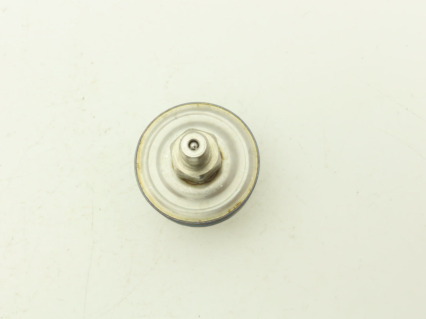 Nicholson 5704400 Steam Trap Repair Kit A-AU-AHV Bronze Bellows 2-3/4" Washer