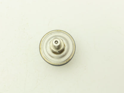 Nicholson 5704400 Steam Trap Repair Kit A-AU-AHV Bronze Bellows 2-3/4" Washer