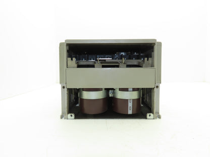 Hitachi L700-185LFF-0R AC Inverter Drive VFD 200-240VAC 3PH 73A L700 *Read