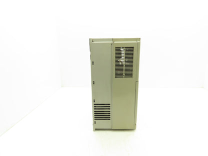 Hitachi L700-185LFF-0R AC Inverter Drive VFD 200-240VAC 3PH 73A L700 *Read