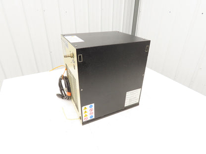 Ingersoll Rand D12IN Refrigerated Air Dryer 7cfm 101psi .22kw 115V Non-Cycling