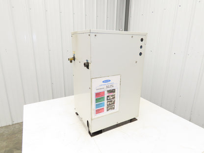 Habor HBO-400PSBM CNC Spindle Oil Cooler Chiller 8L/min 1100W 220V 3PH