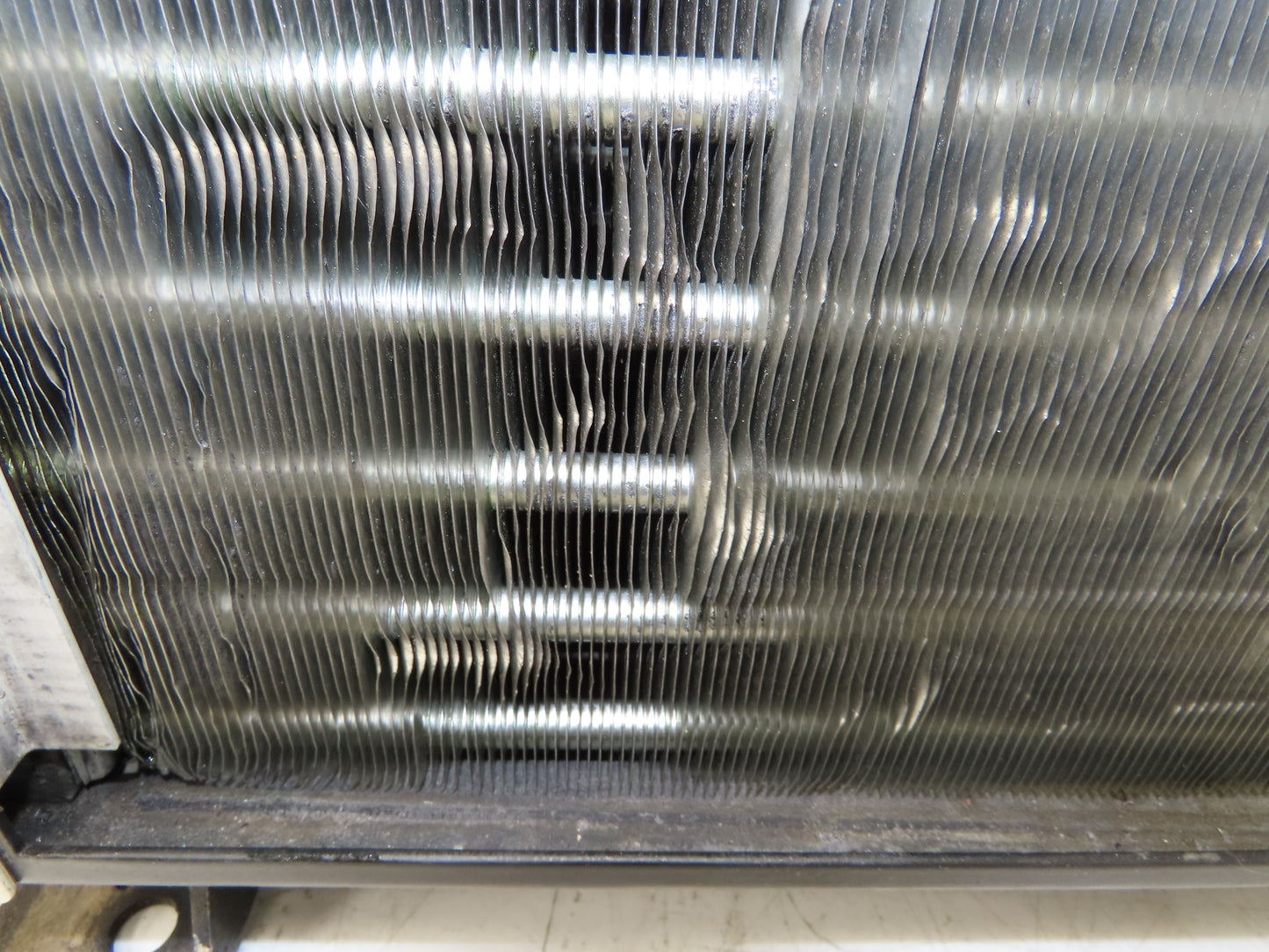 Habor HBO-400PSBM CNC Spindle Oil Cooler Chiller 8L/min 1100W 220V 3PH