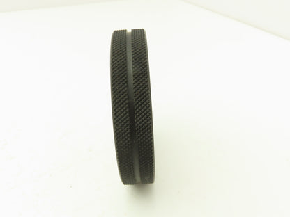 OSG Spline Threaded Ring Gauge XPA45° XRH0° Inspection No Go