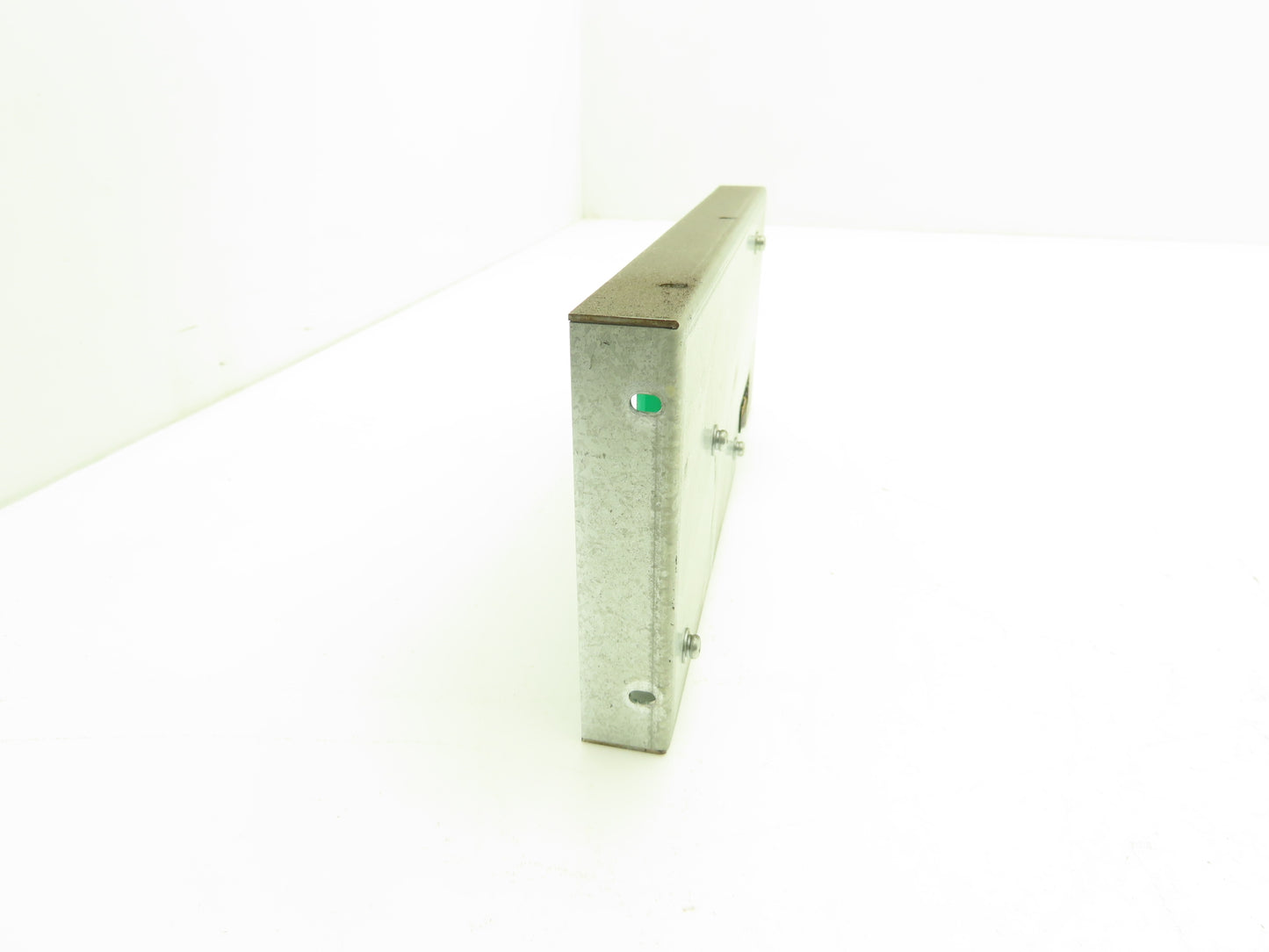 Orion Machinery 0A001370010 Printed Circuit Control Board Control RKE22000A-V