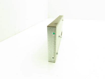 Orion Machinery 0A001370010 Printed Circuit Control Board Control RKE22000A-V